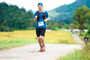 BIB: 1410
                            <button type="button" onclick="openModal(13442433)" class="btn btn-primary btn-sm float-right btn-popup" data-toggle="modal" data-target=".modal-high-quality">
                        <i class="fas fa-shopping-cart"></i> Add to Cart
                    </button>
                                            <button type="button" onclick="isThisMe(13442433, true)" class="btn btn-success btn-sm float-right btn-popup btn-isme hidden" data-toggle="tooltip" data-placement="bottom" title="นี่คือรูปของคุณใช่ไหม คลิกที่นี่เพื่อเอาเข้าอัลบั้ม">
                        <i class="fas fa-plus"></i> Add to album
                    </button>
                    <button type="button" onclick="isThisMe(13442433, false)" class="btn btn-warning btn-sm float-right btn-popup btn-isnotme hidden">
                        <i class="fas fa-ban"></i> Remove from album
                    </button>